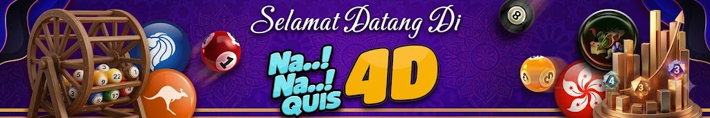 Prediksi Paman Sam